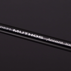 Zenaq Muthos Accura 100HHH -Fishing Reels Shop dasdasdasdasd 371bc032 28a2 4701 8844 d410d26540ff