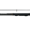 Daiwa Liberty Club Short Swing