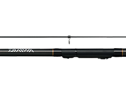 Daiwa Liberty Club Short Swing