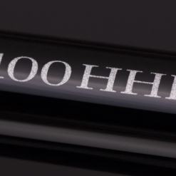 Zenaq Muthos Accura 100HHH -Fishing Reels Shop dasdsadasd