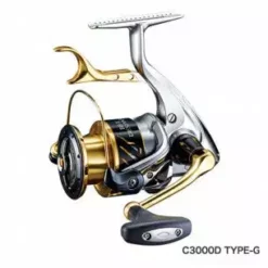 2016 Shimano BB-X Despina
