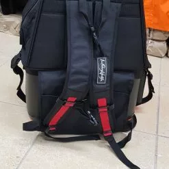 Isofishinglifestyle IFL Combi Burley Backpack V2 -Fishing Reels Shop df745ba5 d1b4 4c73 85e3 f39dac64432b