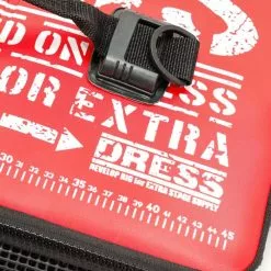 Dress Folding Floating Fish Keepers Net (L) -Fishing Reels Shop dressfoldingsukari4 4bbe2012 d755 4fd9 b646 4511c21a7791