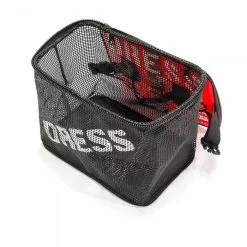 Dress Folding Floating Fish Keepers Net (L) -Fishing Reels Shop dressfoldingsukari5 313318ed 513f 43a5 a228 78a9ee6e184c