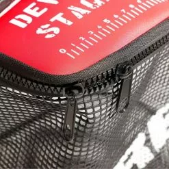 Dress Folding Floating Fish Keepers Net (L) -Fishing Reels Shop dressfoldingsukari7 f0444dc2 1cc0 4828 97fd 3d3817ffec48