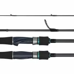 Daiwa EMERALDAS AIR AGS 83ML