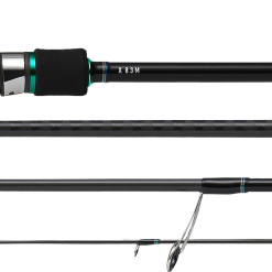 2021 Daiwa Emeraldas X