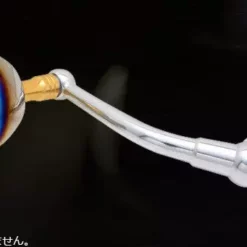 Livre Custom Reel Knob - EP 44B (Shimano Compatible) -Fishing Reels Shop ep44 2 0c363dc0 9c12 4407 bd67 be8fee9d5713