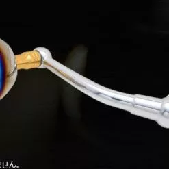 Livre Custom Reel Knob - EP 44L (Daiwa Compatible) -Fishing Reels Shop ep44 2 4530b1da 4ce9 474a a7e4 c1bafbd9bb25