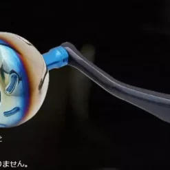 Livre Custom Reel Knob - EP 50L (Daiwa Compatible) -Fishing Reels Shop ep50 2 b723a1c5 ff85 4a3b 9644 7ec62aaebc58