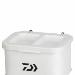 Daiwa Bait Bucket Esa Bakkan MW(J) -Fishing Reels Shop esabakkan J M