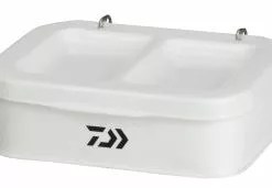 Daiwa Bait Bucket Esa Bakkan MW(J) -Fishing Reels Shop esabakkan J ML 1