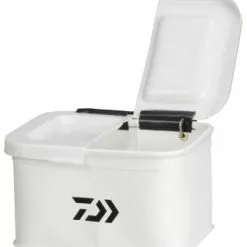Daiwa Bait Bucket Esa Bakkan MW(J)