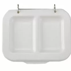 Daiwa Bait Bucket Esa Bakkan MW(J) -Fishing Reels Shop esabakkan cut02