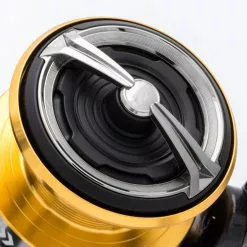 Daiwa 17 Exceler LT 5 Daiwa 17 Exceler LT -Fishing Reels Shop exceler LT 2 96bc9937 4045 4a1c 9421 8a94fd150eda