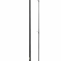 DAIWA 2019 Morethan Branzino 97ML/M 19 DAIWA 2019 Morethan Branzino 97ML/M -Fishing Reels Shop f7036841a415a7e3654776f2d62333fb ef0881cf 4361 4e5d 8910 b03522c1fedd