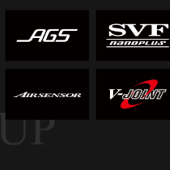Daiwa VIP ISO AGS Type III -Fishing Reels Shop fasdasfasfas
