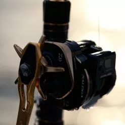 2021 Daiwa Saltiga IC -Fishing Reels Shop field07