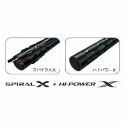 Shimano Fireblood Red Burley Scoop SY-113P -Fishing Reels Shop fireblood berley scoop3