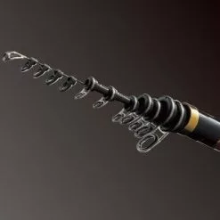 Gamakatsu Denios 21 Gamakatsu Denios -Fishing Reels Shop gamakatsudenios3