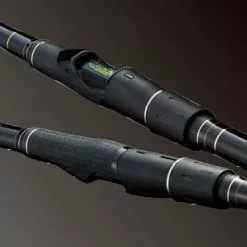 Gamakatsu Denios 22 Gamakatsu Denios -Fishing Reels Shop gamakatsudenios4