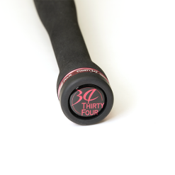 Thirty34Four GUIDEPOST LHR-57 (Mens) 26 Thirty34Four GUIDEPOST LHR-57 (Mens) -Fishing Reels Shop guidepost11 4076cc71 176a 4ef2 94f7 c7859ce72c15