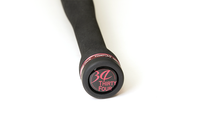 Thirty34Four GUIDEPOST LHR-57 (Mens) 11 Thirty34Four GUIDEPOST LHR-57 (Mens) - Image 11