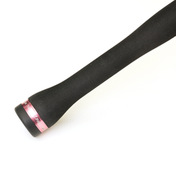 Thirty34Four GUIDEPOST LHR-57 (Mens) 27 Thirty34Four GUIDEPOST LHR-57 (Mens) -Fishing Reels Shop guidepost12 55c7f2e8 ef76 4911 ae28 551e9e06c29f