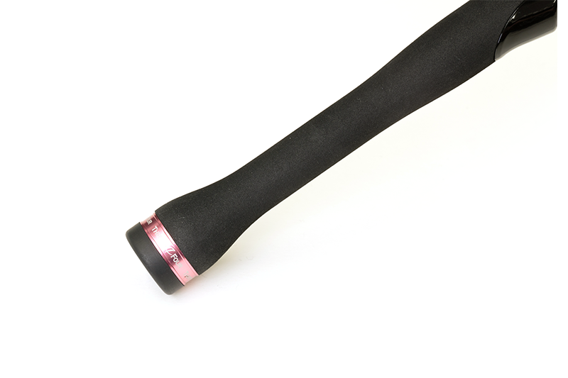 Thirty34Four GUIDEPOST LHR-57 (Mens) 12 Thirty34Four GUIDEPOST LHR-57 (Mens) - Image 12