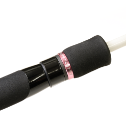 Thirty34Four GUIDEPOST LHR-57 (Mens) 28 Thirty34Four GUIDEPOST LHR-57 (Mens) -Fishing Reels Shop guidepost13 c4f34c5c f929 4f30 a709 f81943375ba1