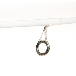 Thirty34Four GUIDEPOST LHR-57 (Mens) 29 Thirty34Four GUIDEPOST LHR-57 (Mens) -Fishing Reels Shop guidepost14 072147f3 992e 4719 86fe dbfdfcf3780c