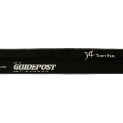 Thirty34Four GUIDEPOST LHR-57 (Mens) 30 Thirty34Four GUIDEPOST LHR-57 (Mens) -Fishing Reels Shop guidepost15 0b8448c3 5ccb 4911 b094 42cc279b911a