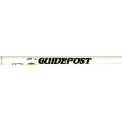 Thirty34Four GUIDEPOST LHR-57 (Mens) 21 Thirty34Four GUIDEPOST LHR-57 (Mens) -Fishing Reels Shop guidepost6 ecb743c0 2a78 409b a033 48c437cf36a1