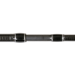 Thirty34Four GUIDEPOST LHR-57 (Mens) 24 Thirty34Four GUIDEPOST LHR-57 (Mens) -Fishing Reels Shop guidepost9 1f953ca2 0640 4bec b6b3 5cb47f746afd