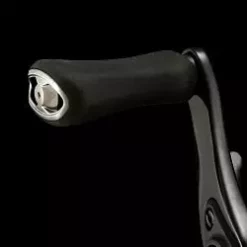 DAIWA 2018 Ryoga 1520-CC -Fishing Reels Shop handle 4b28883b 2ca0 44da bedb 9143d663d213