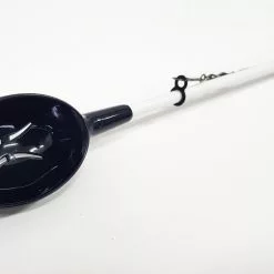 Hayarobi Burley Scoop -Fishing Reels Shop hayarobi 3 scaled