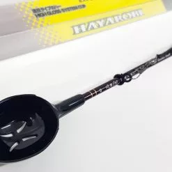 Hayarobi Burley Scoop -Fishing Reels Shop hayarobi 6 scaled