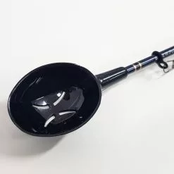 Hayarobi Burley Scoop -Fishing Reels Shop hayarobi 7 scaled