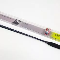 Hayarobi Burley Scoop -Fishing Reels Shop hayarobi 8 scaled