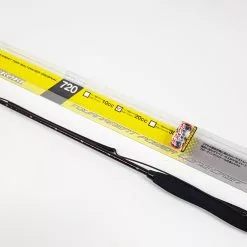 Hayarobi Burley Scoop -Fishing Reels Shop hayarobi 9 scaled