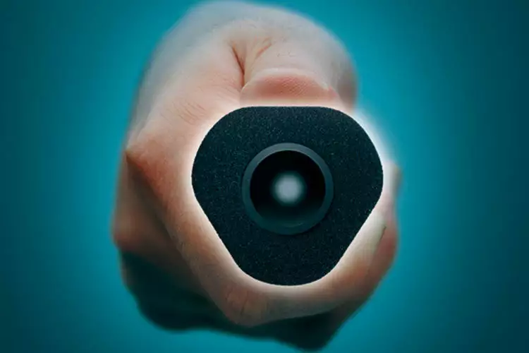 Zenaq Defi Muthos Accura 100H K Guide 2 Zenaq Defi Muthos Accura 100H K Guide - Image 2