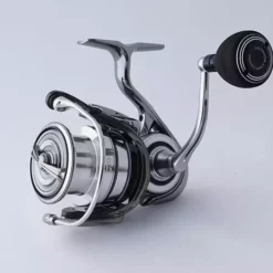 Studio Ocean Mark Handle Knob HN AG45 -Fishing Reels Shop hk2018 img 02 a98ae1d4 d01d 478f 9dc8 6ecbc8c1bf35