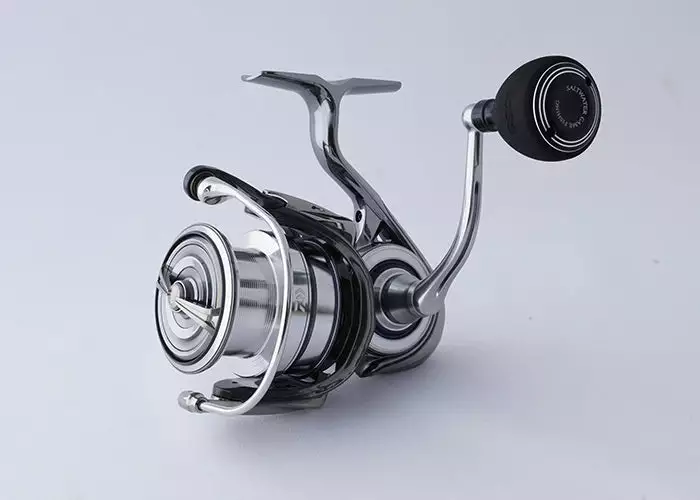 Studio Ocean Mark Handle Knob HN AG41 3 Studio Ocean Mark Handle Knob HN AG41 - Image 3