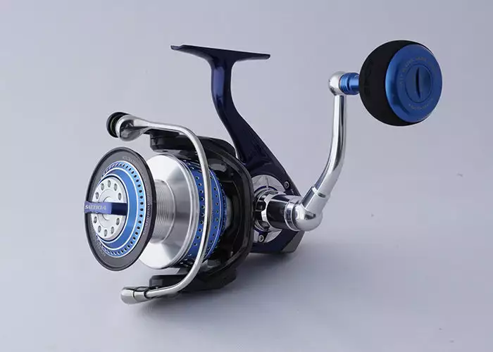 Studio Ocean Mark Handle Knob HN AG41 1 Studio Ocean Mark Handle Knob HN AG41