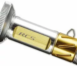 Daiwa RCS Rolling Hook Keeper