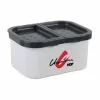 HDF Charisma Bait Box HT-1042 HT-1043 HT-1044