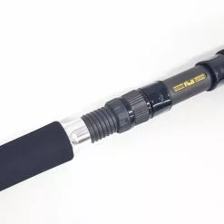 MC Works Strange Blue SBL973R -Fishing Reels Shop image 03d0455e fccb 49bc a586 a185718fdd47 scaled