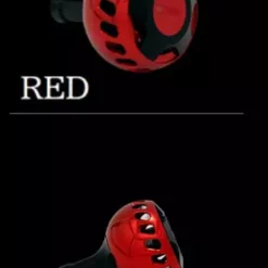 Ulucus Reel Knob SA33SR TYPE II -Fishing Reels Shop image 1130e6f6 7bd3 4a12 9bbf b7c10953e5b3