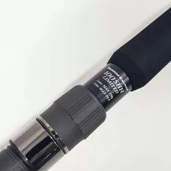 Ripple Fisher Runner Exceed 100SHH Limited -Fishing Reels Shop image 19917fe0 5800 4418 bcdc a3ea3828604f