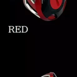 Ulucus Reel Knob SA30SP TYPE II